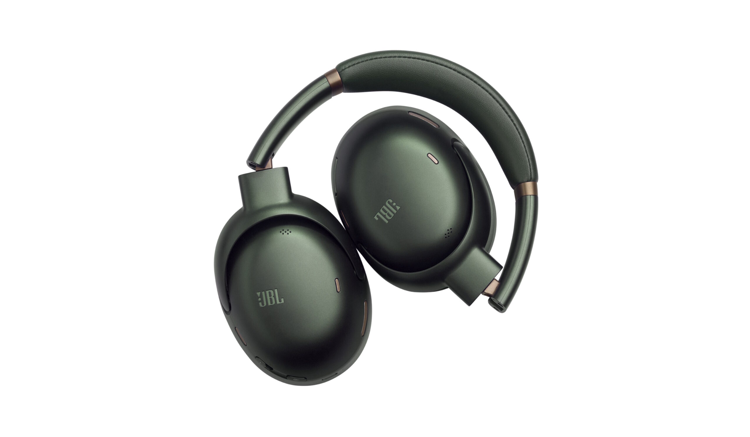 JBL_Tour_One_M3_Product_Image_plegados