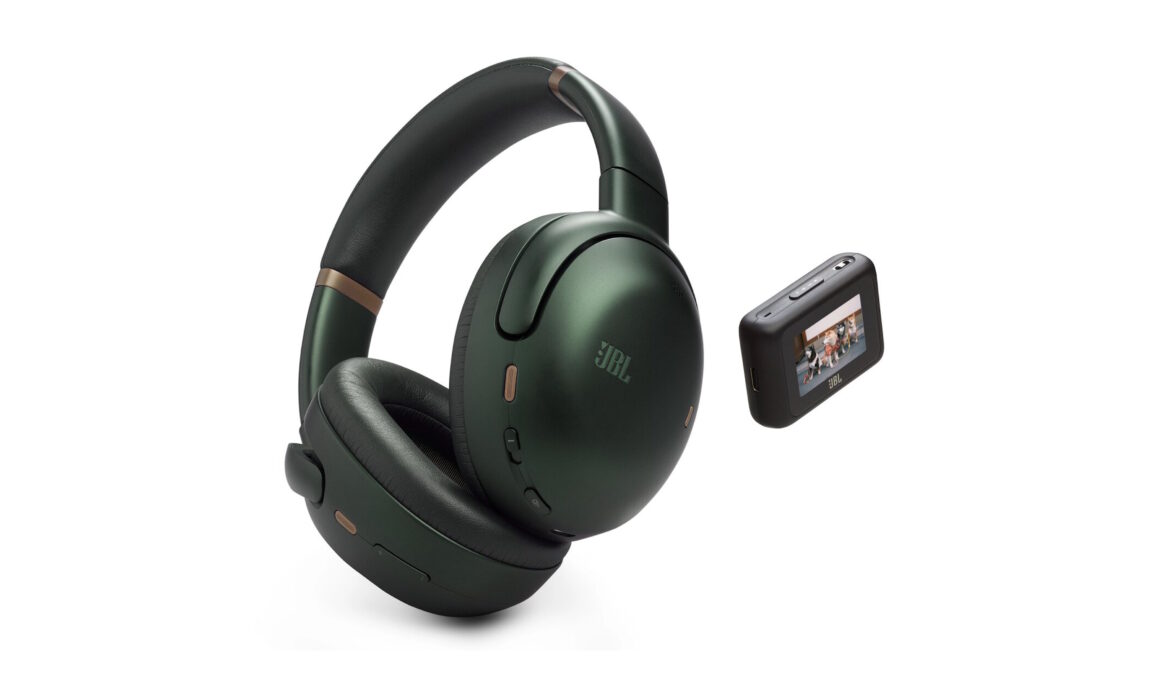 JBL_Tour_One_M3_Smart_Tx_Product_verde