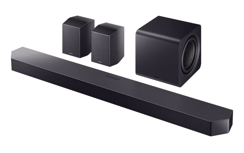 Samsung-q-series-soundbar-detalle