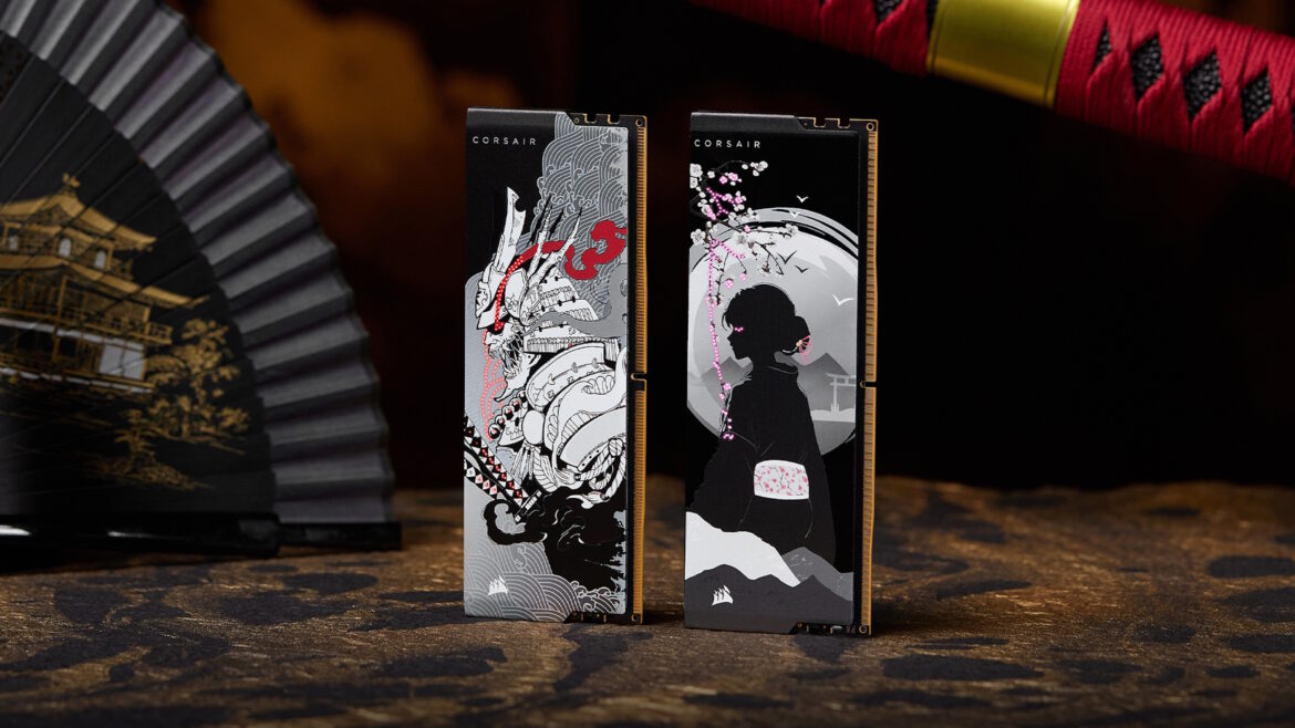 Corsair SHUGO-lifestyle
