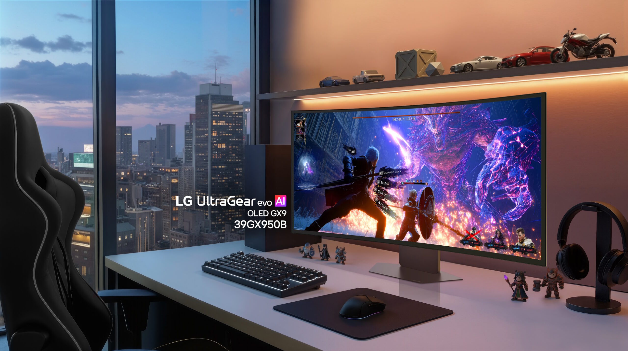 LG ultragear-gaming-39gx950b-2026-lifestyle-04