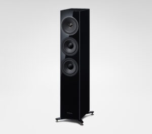 Technics SB-G90M2 
