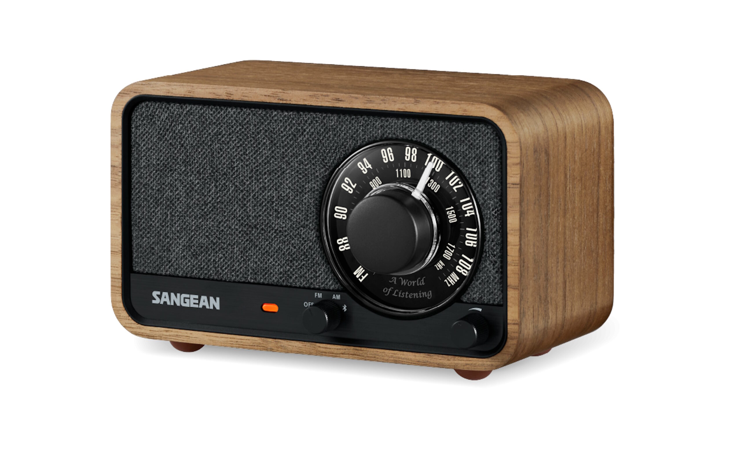 Sangean WR-8-Vintage_Walnut_02
