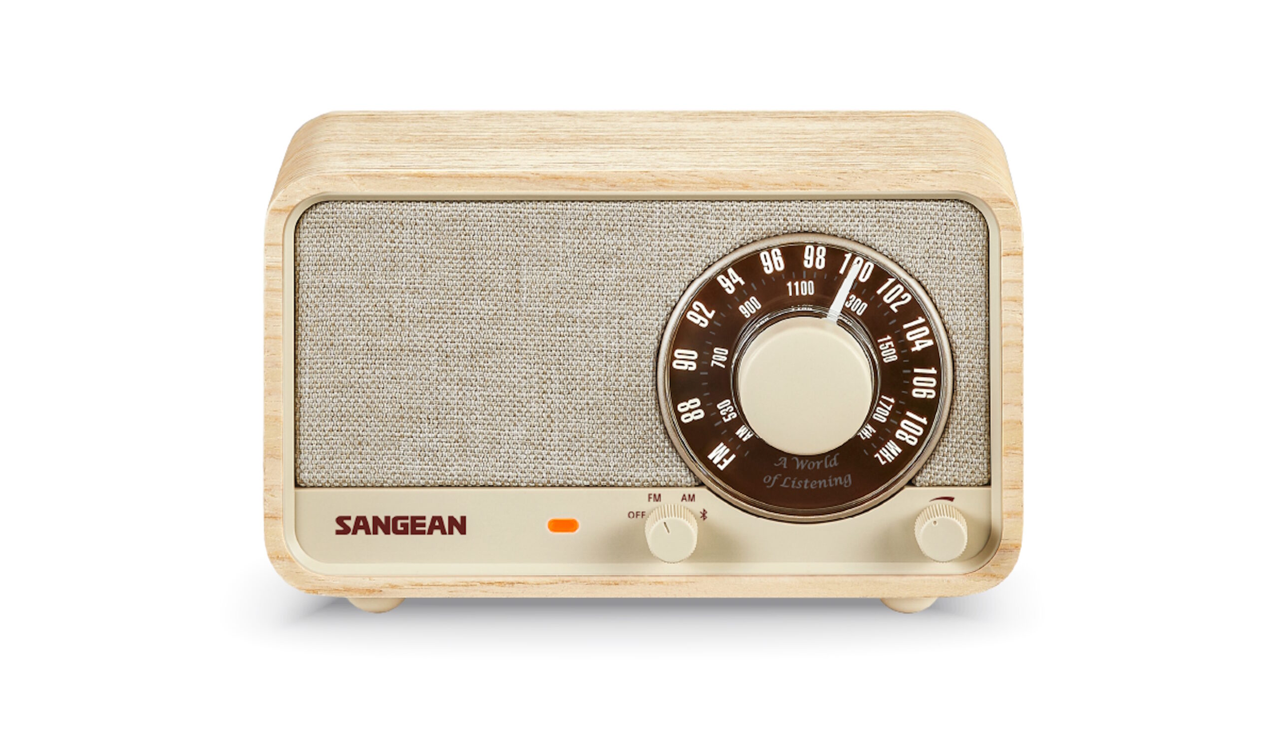 Sangean WR-8-White_Oak_01
