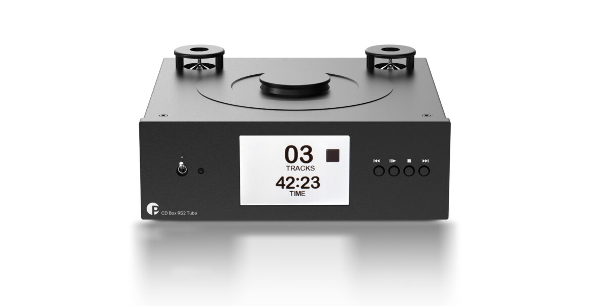CD-Box-RS2-Tube-black-display-on-