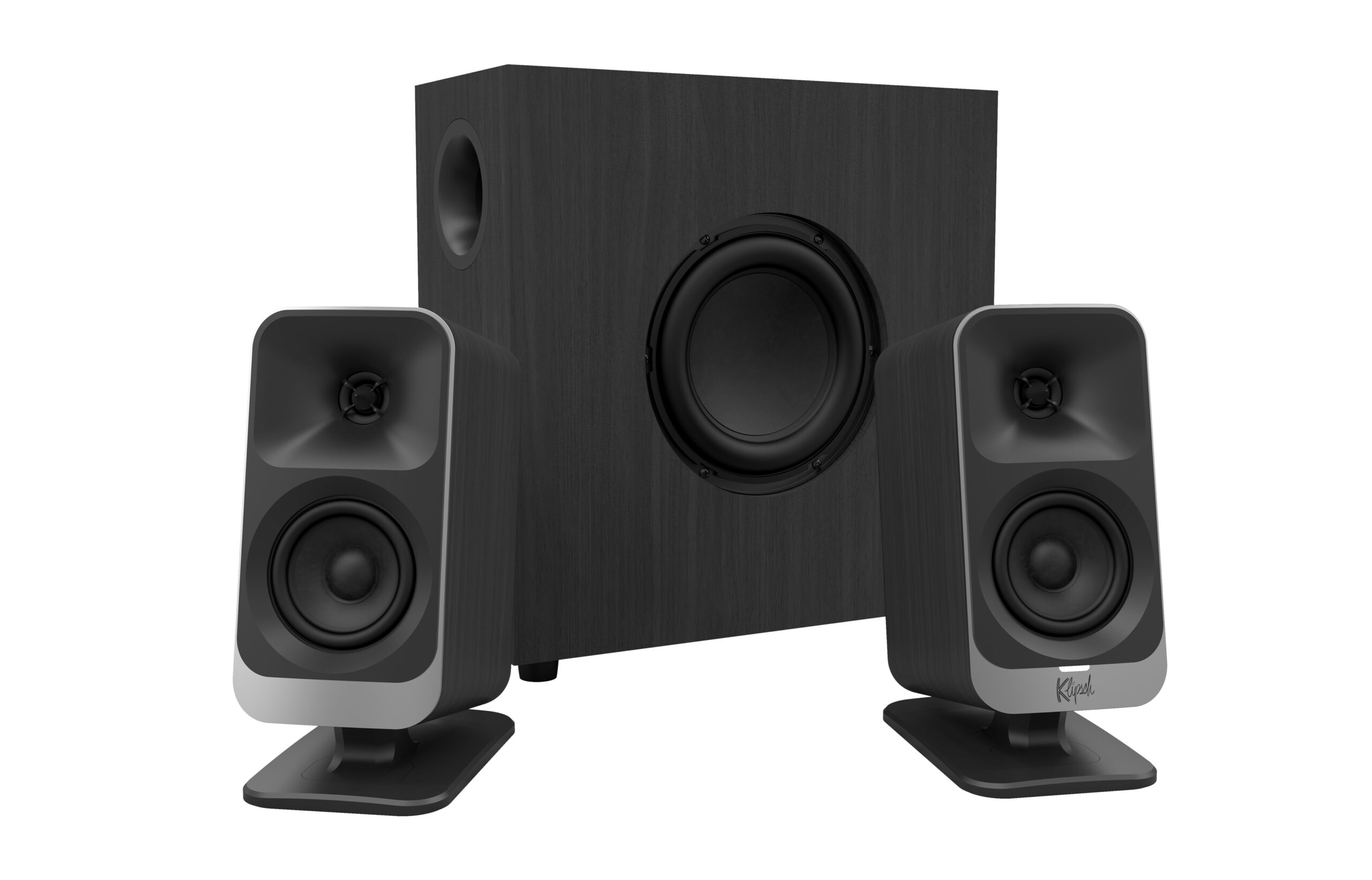 Klipsch-ProMedia_Lumina-Family1