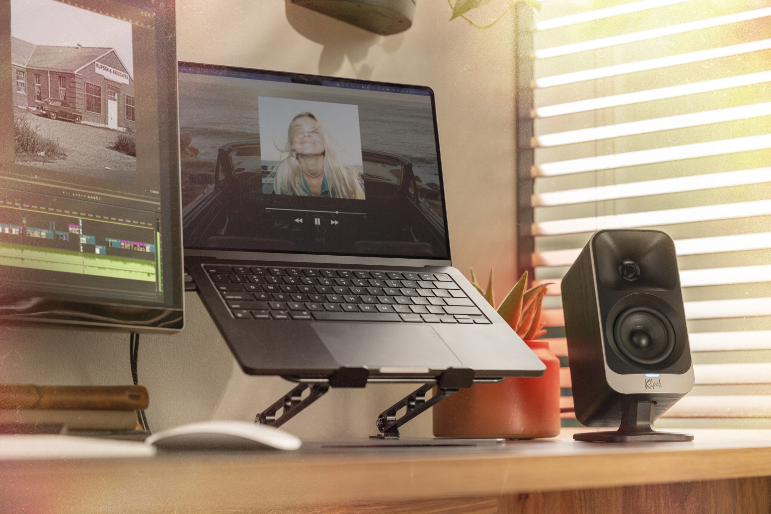 Klipsch-Promedia_Lumina-Life_27-LAS