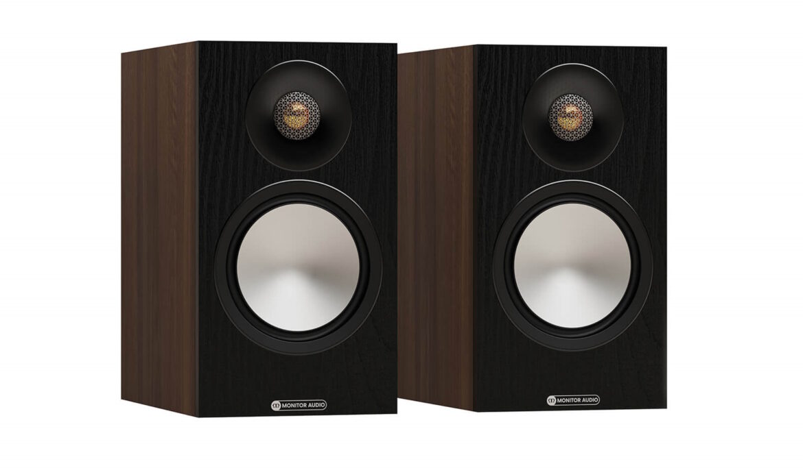 Monitor Audio_bronze_7g