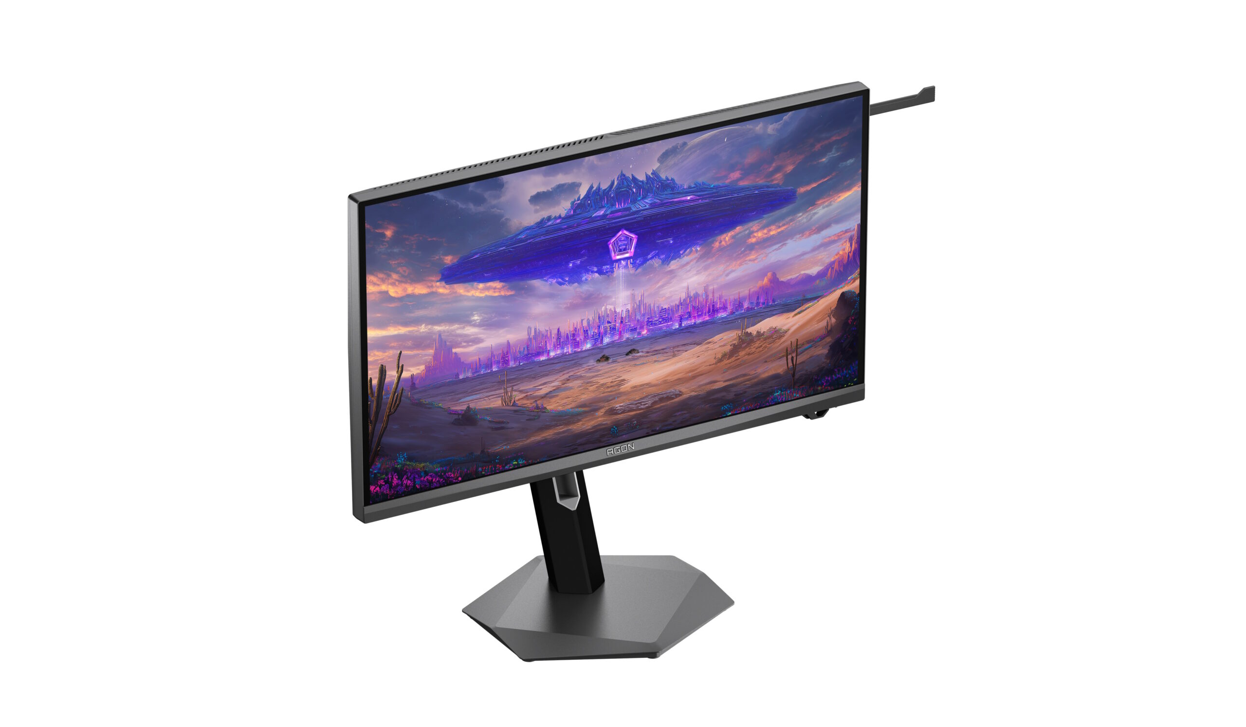 AGON PRO AGP257FT_FTL2_KV (18)