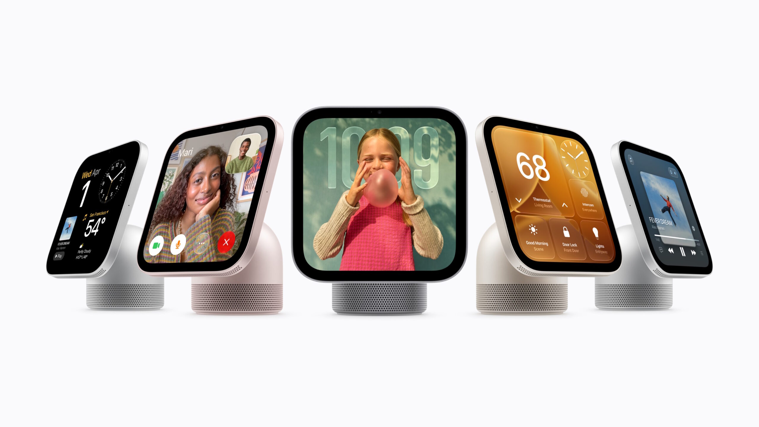 Apple-HomeView-modelos