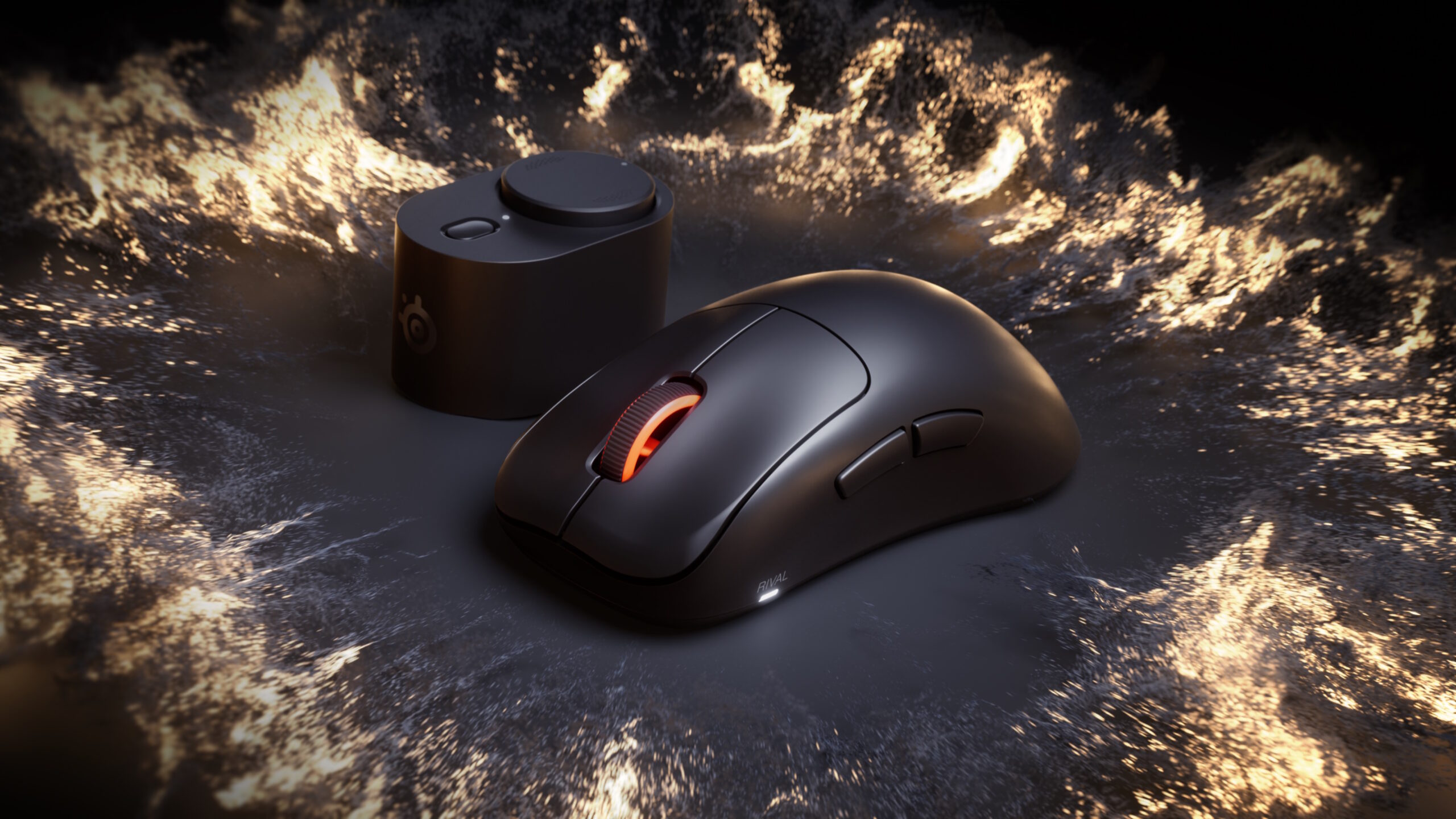 SteelSeries rival_pro_black_context_hero_4k_wide